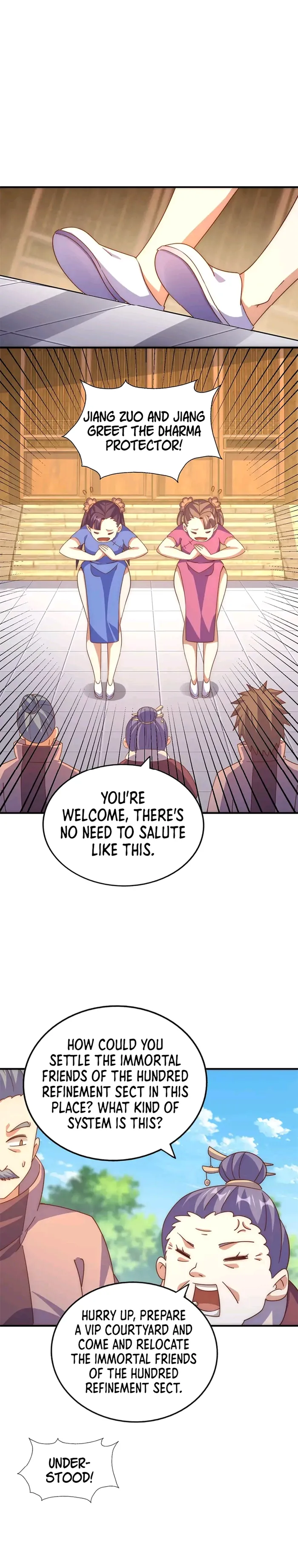Page 22 of Chapter 242