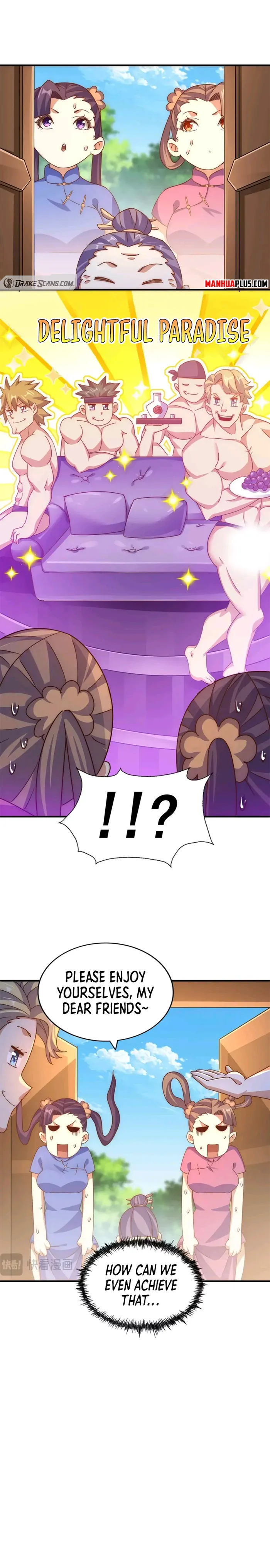 Page 24 of Chapter 242