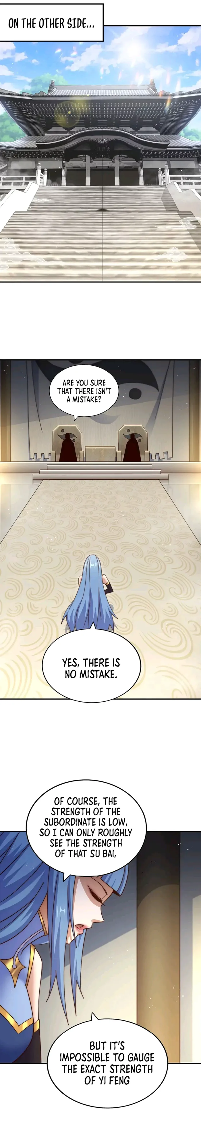 Page 25 of Chapter 242