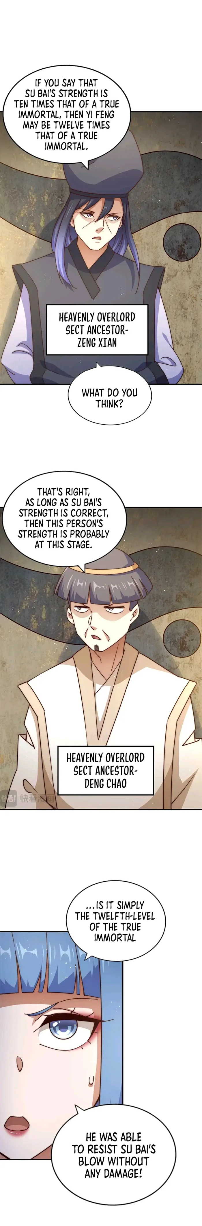 Page 26 of Chapter 242