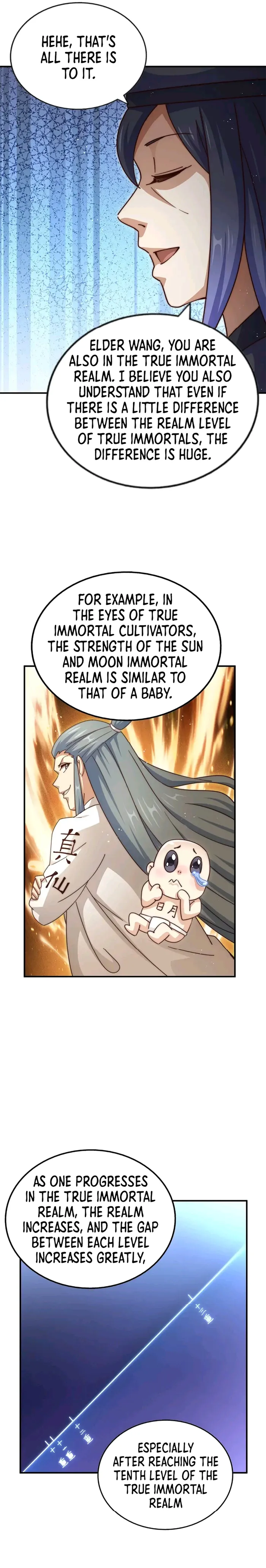Page 27 of Chapter 242