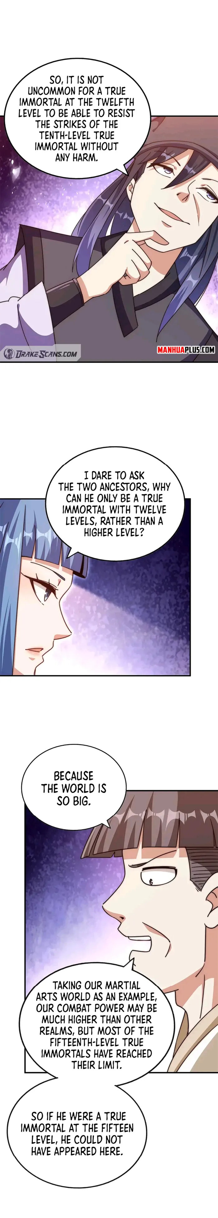 Page 28 of Chapter 242