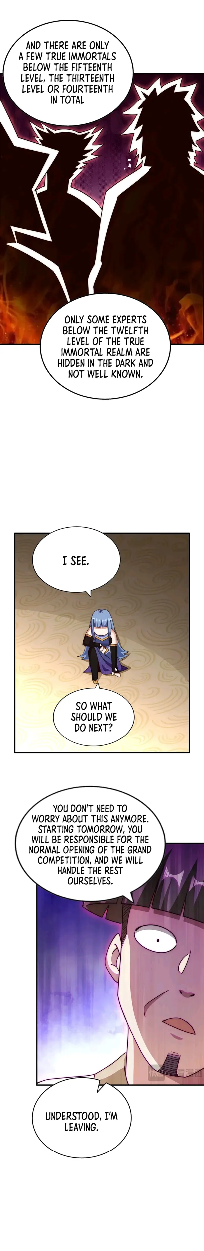 Page 29 of Chapter 242
