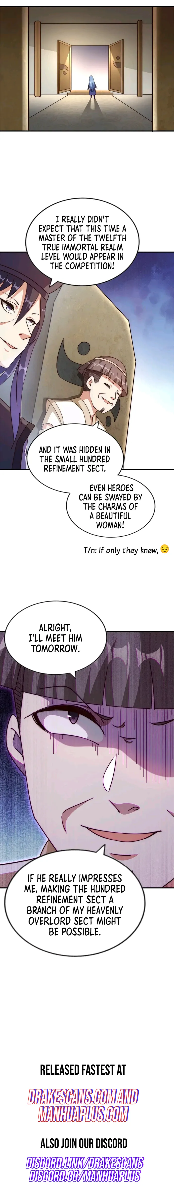 Page 30 of Chapter 242