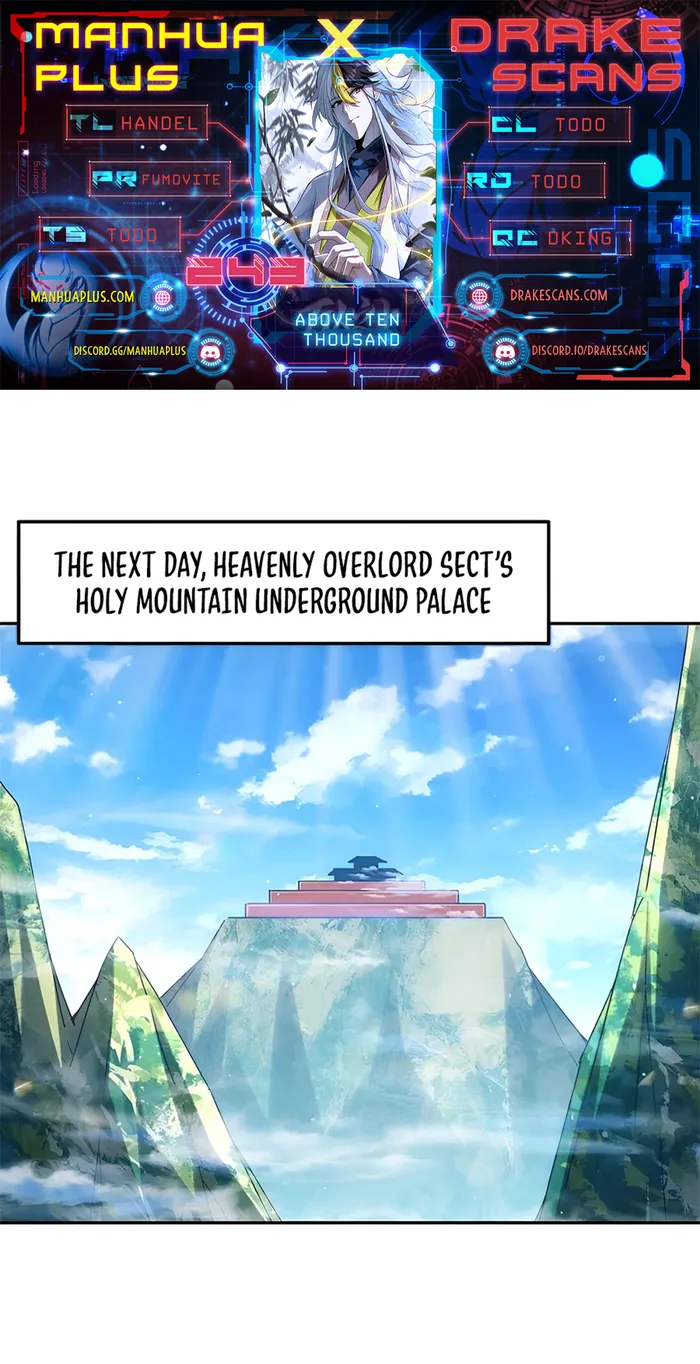Page 1 of Chapter 243