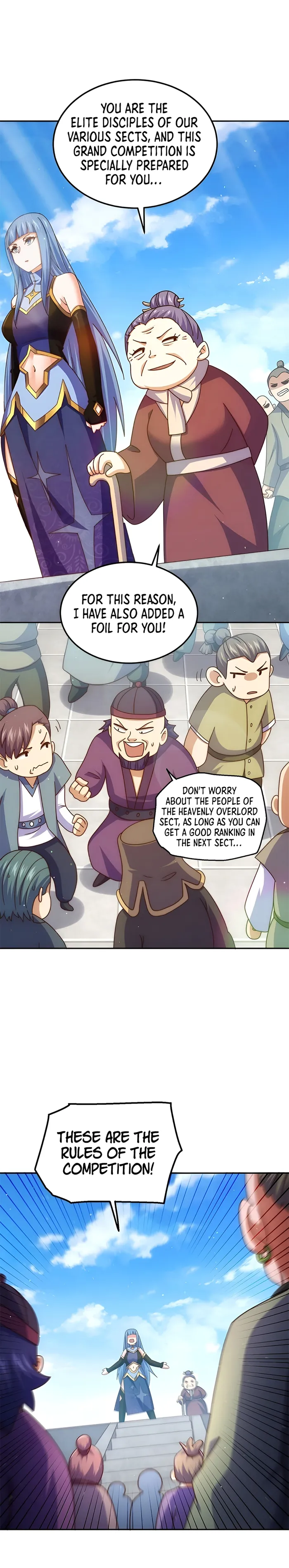 Page 2 of Chapter 243