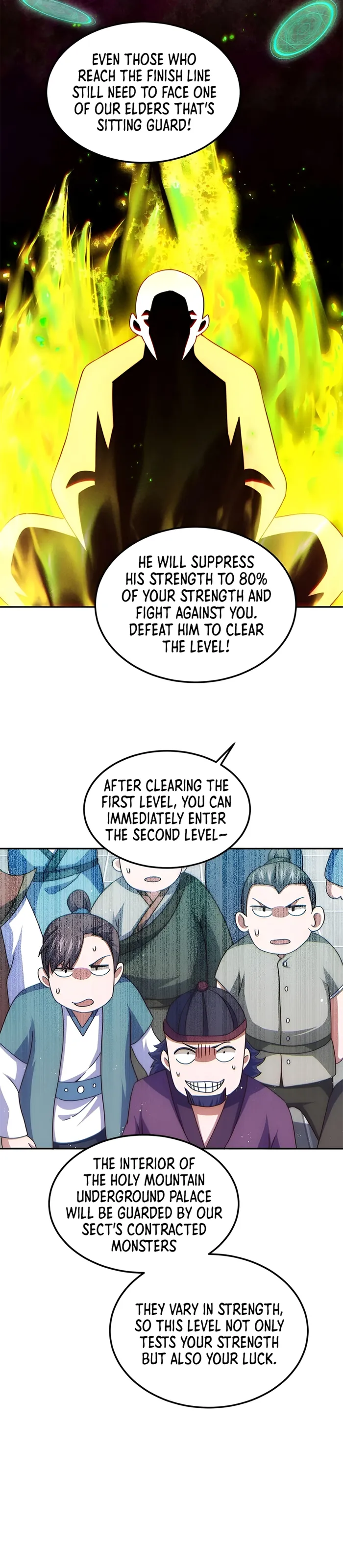 Page 4 of Chapter 243