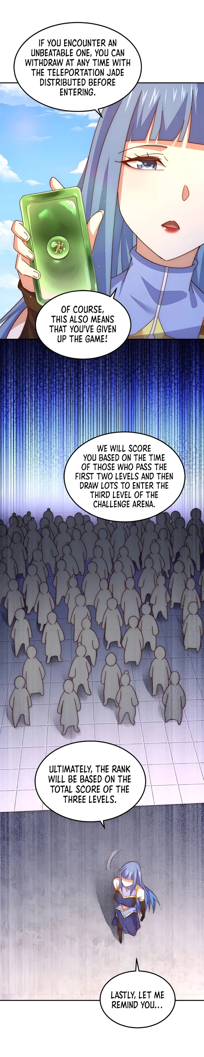 Page 5 of Chapter 243