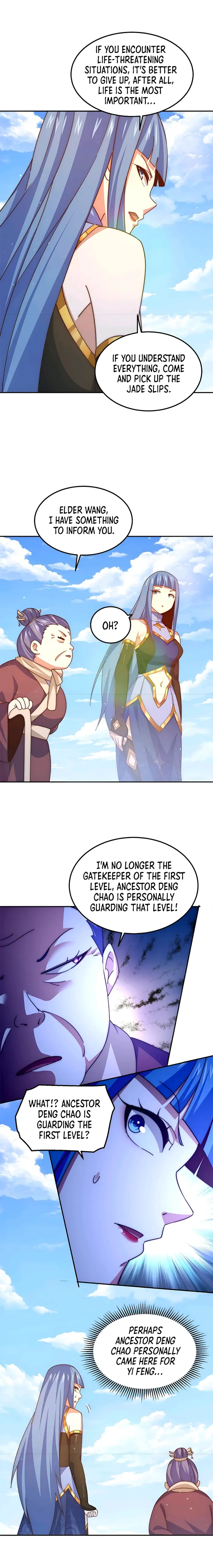 Page 6 of Chapter 243