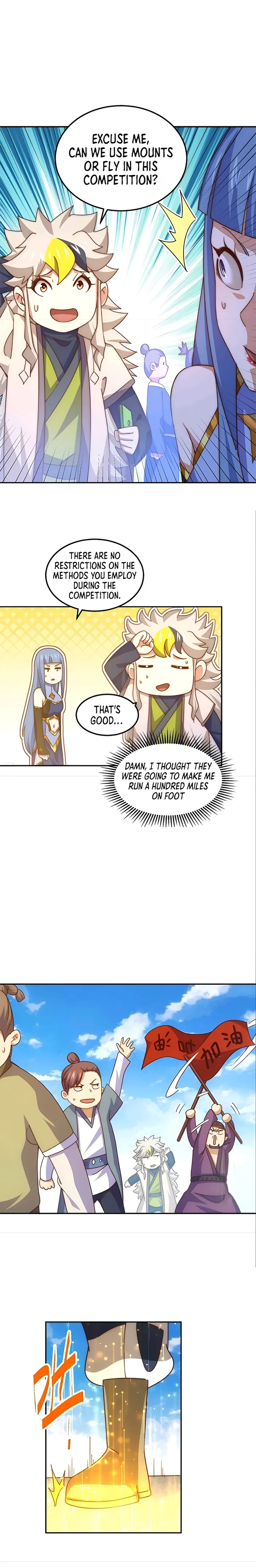 Page 7 of Chapter 243