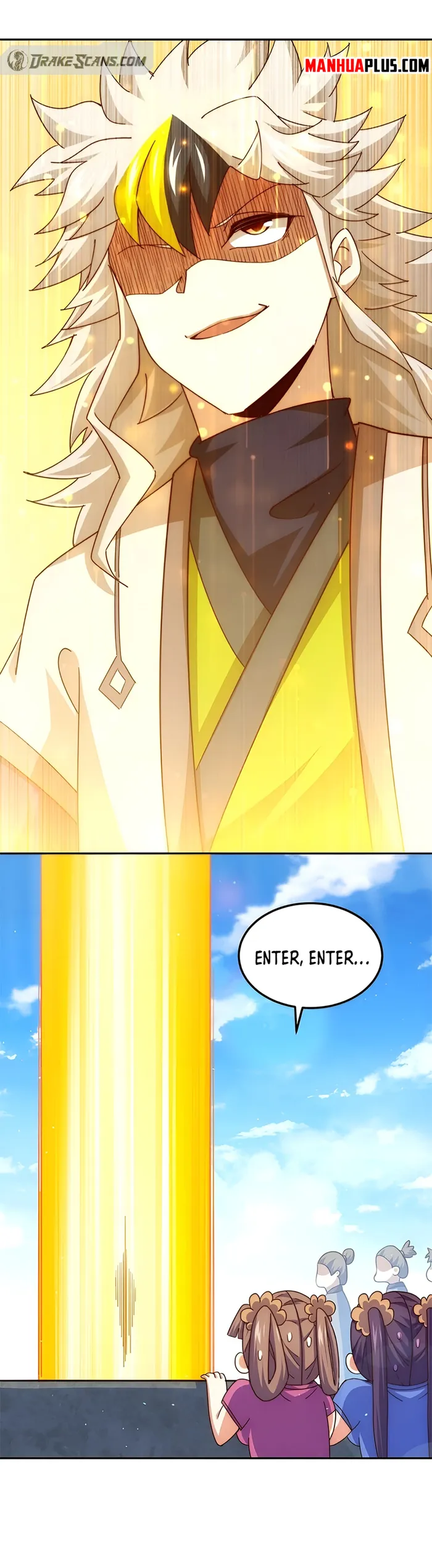 Page 8 of Chapter 243