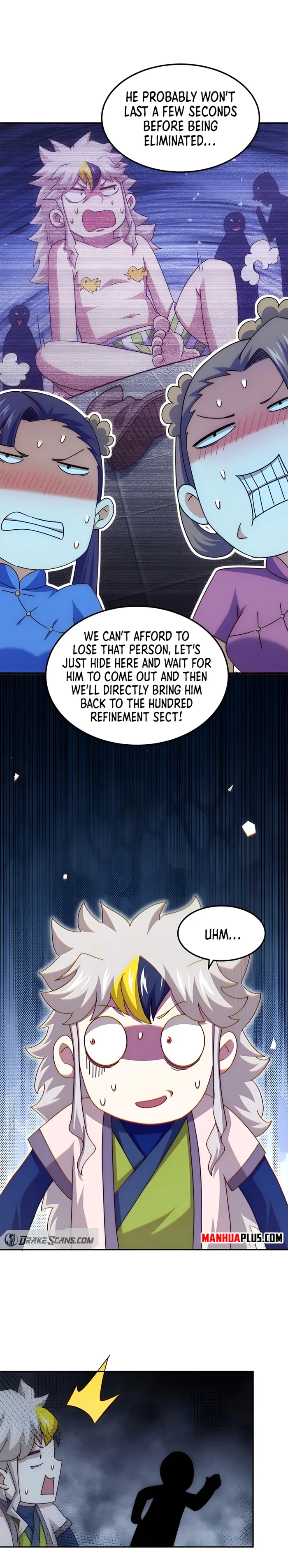 Page 9 of Chapter 243