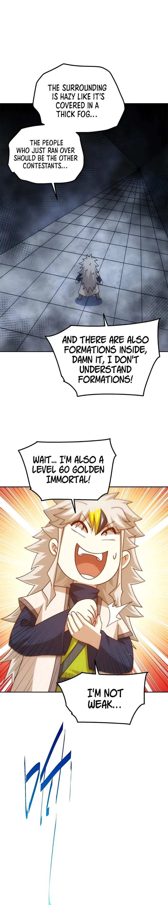 Page 10 of Chapter 243