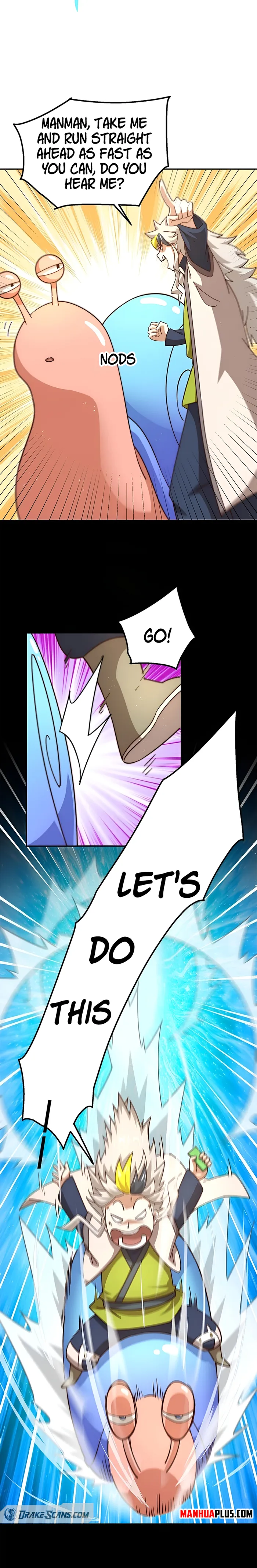 Page 11 of Chapter 243