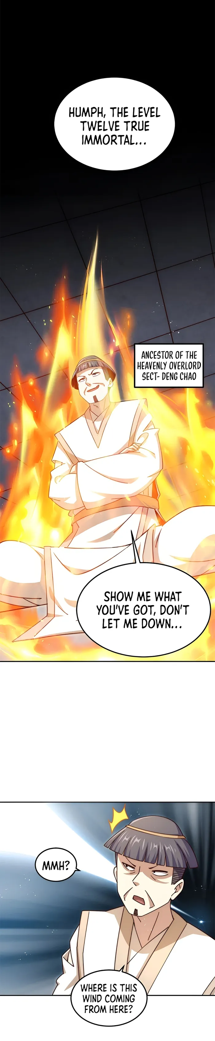 Page 12 of Chapter 243