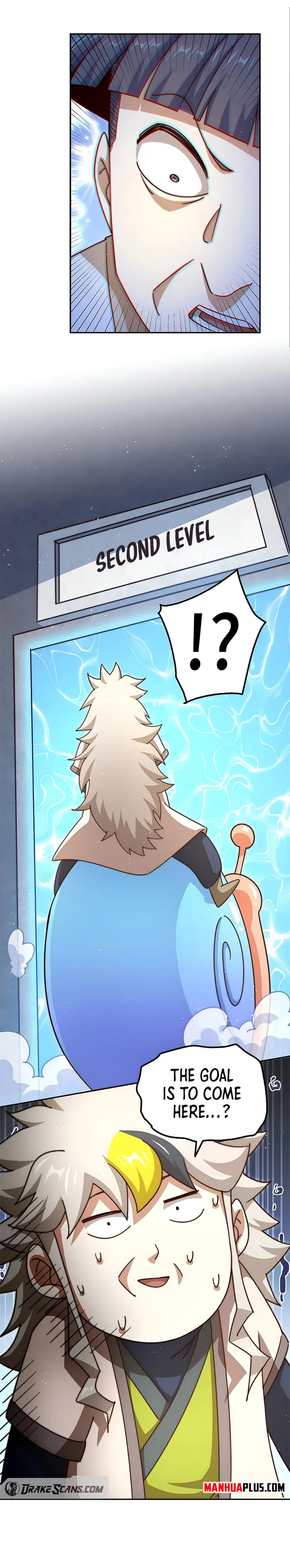 Page 13 of Chapter 243