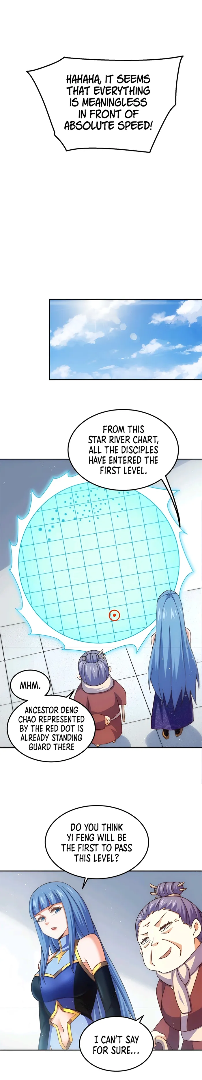 Page 14 of Chapter 243