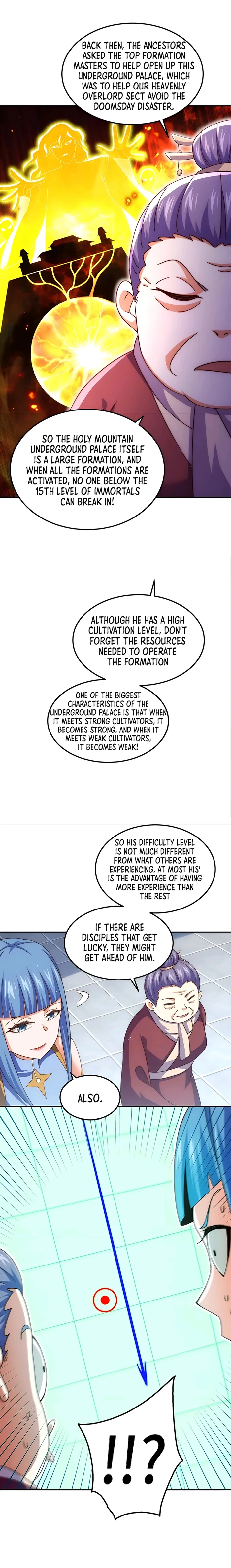 Page 15 of Chapter 243