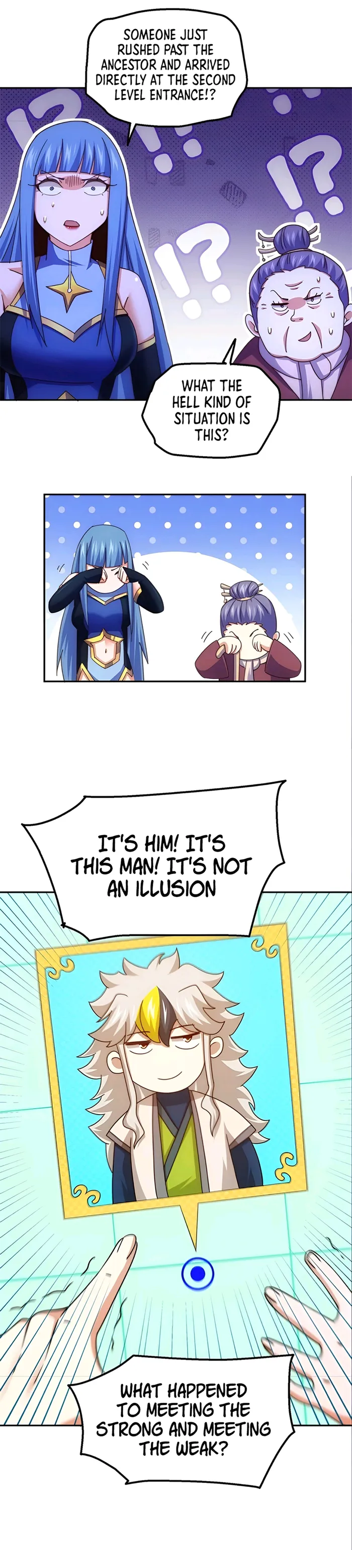 Page 16 of Chapter 243