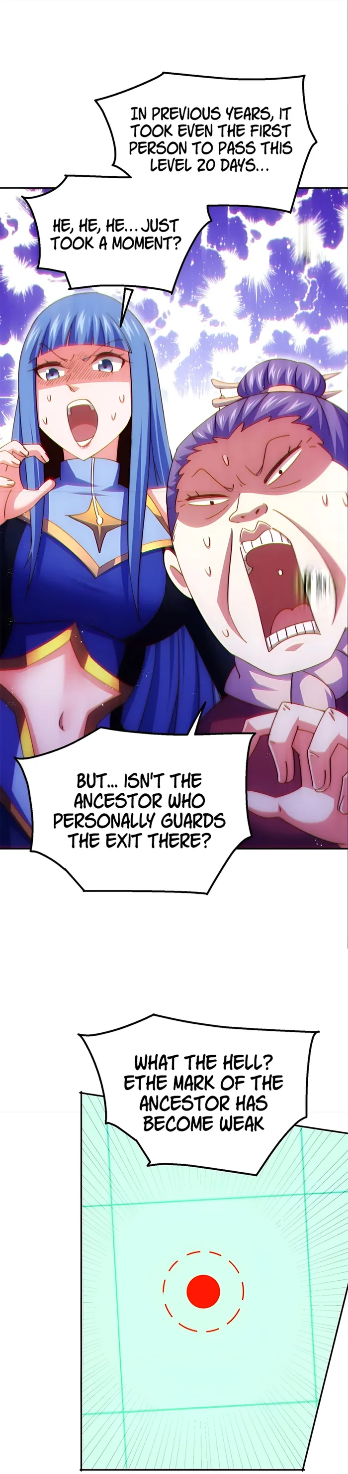Page 17 of Chapter 243