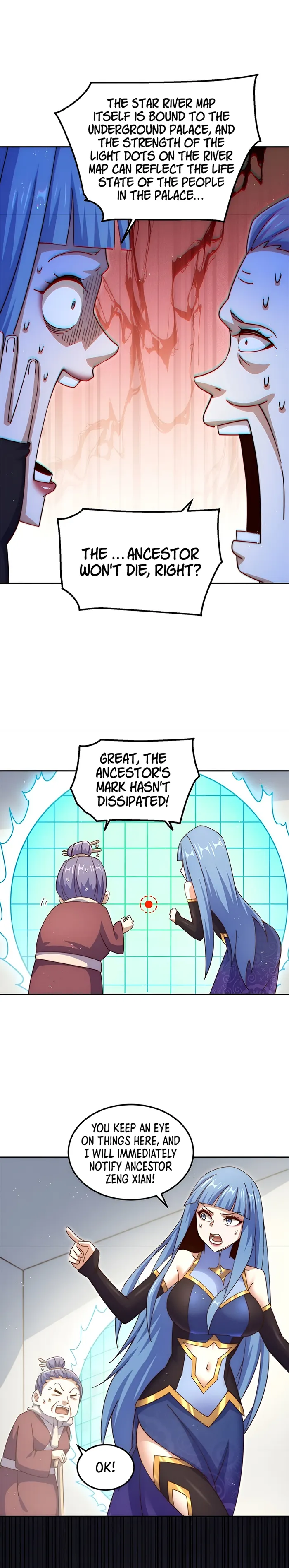 Page 18 of Chapter 243