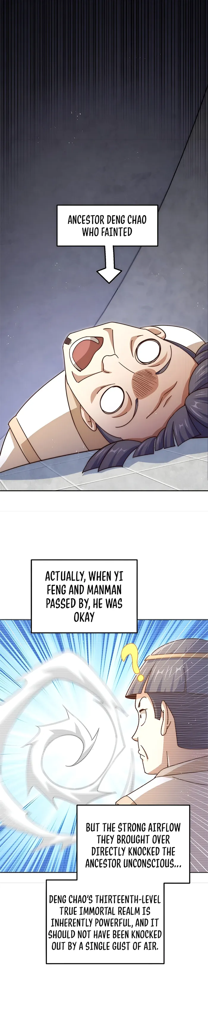 Page 19 of Chapter 243