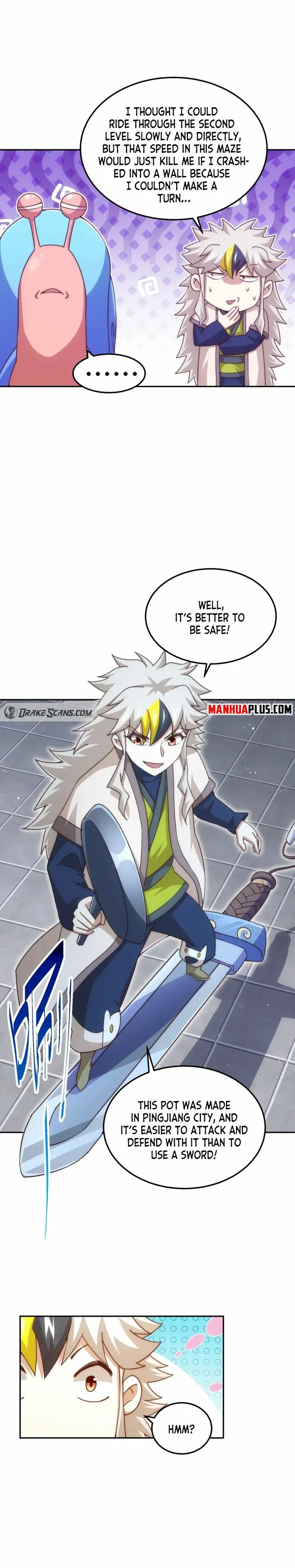 Page 2 of Chapter 244