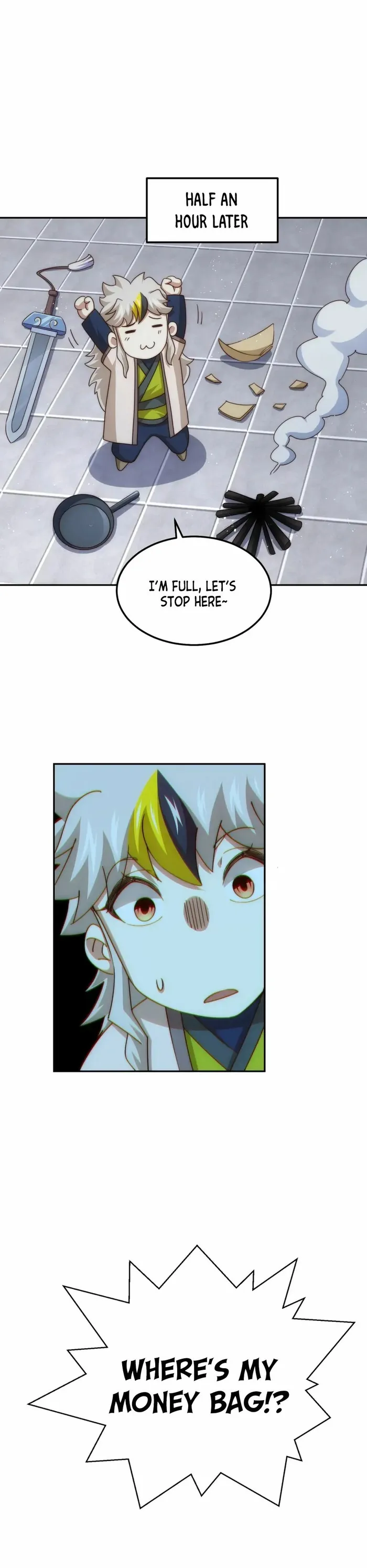 Page 4 of Chapter 244