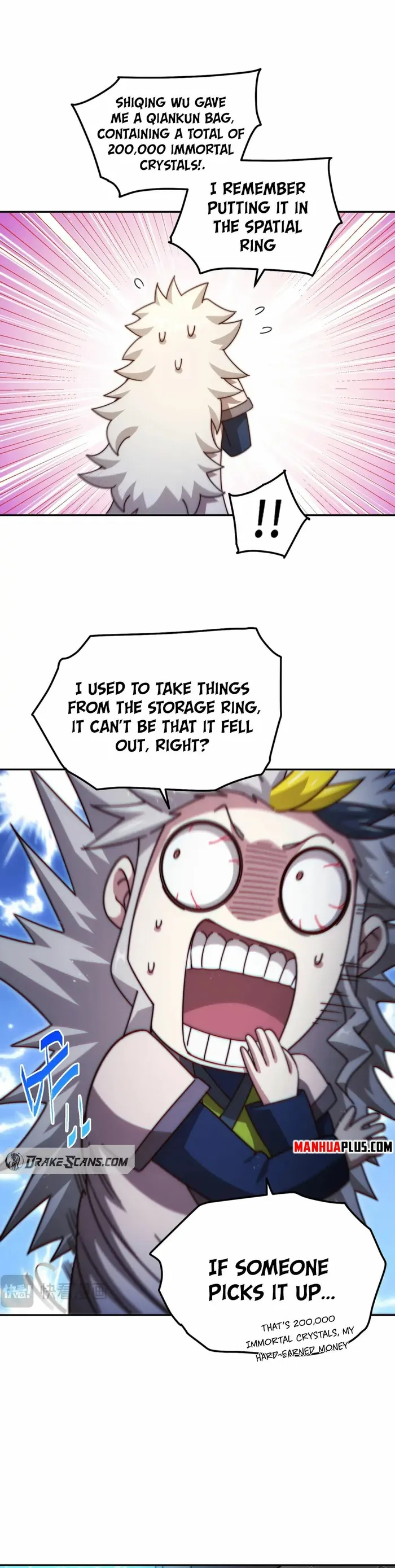 Page 5 of Chapter 244
