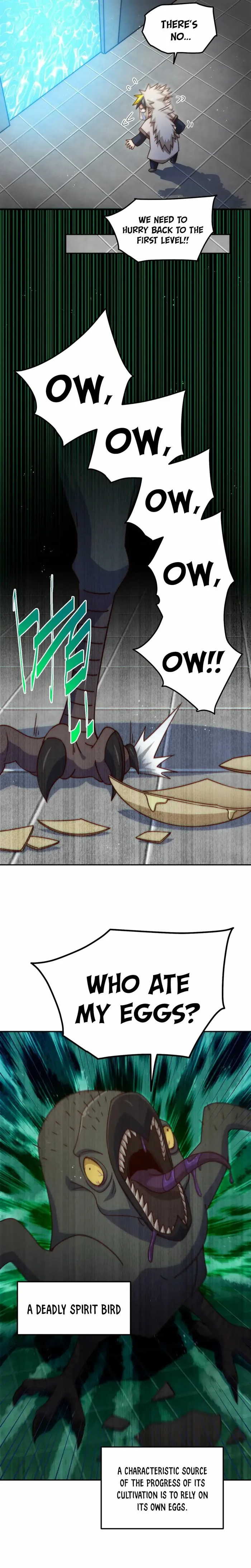 Page 6 of Chapter 244
