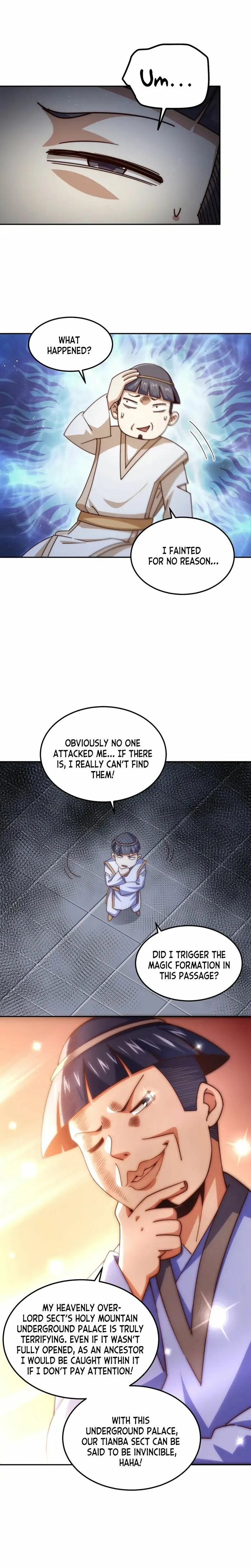Page 8 of Chapter 244