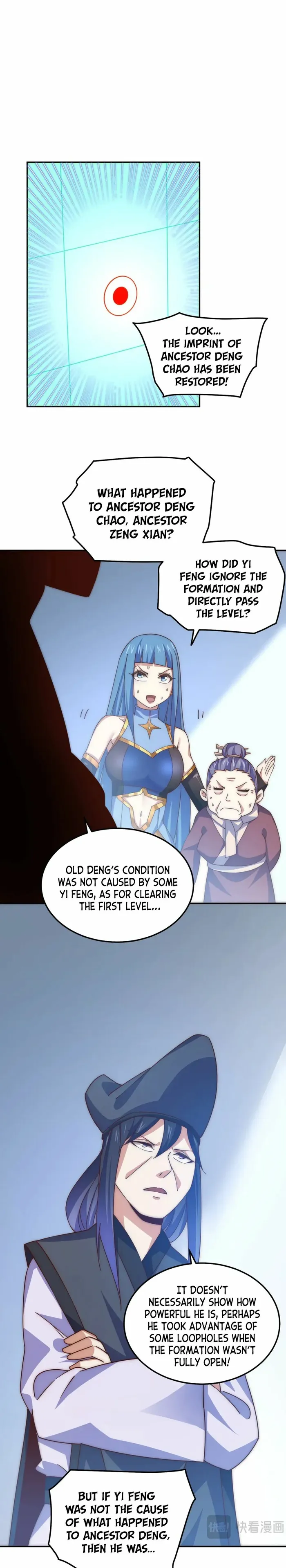 Page 9 of Chapter 244