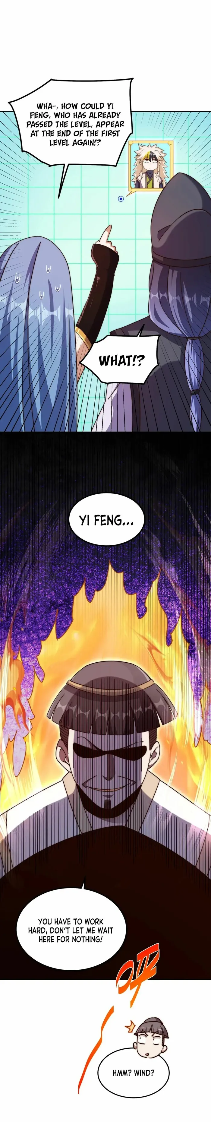 Page 11 of Chapter 244