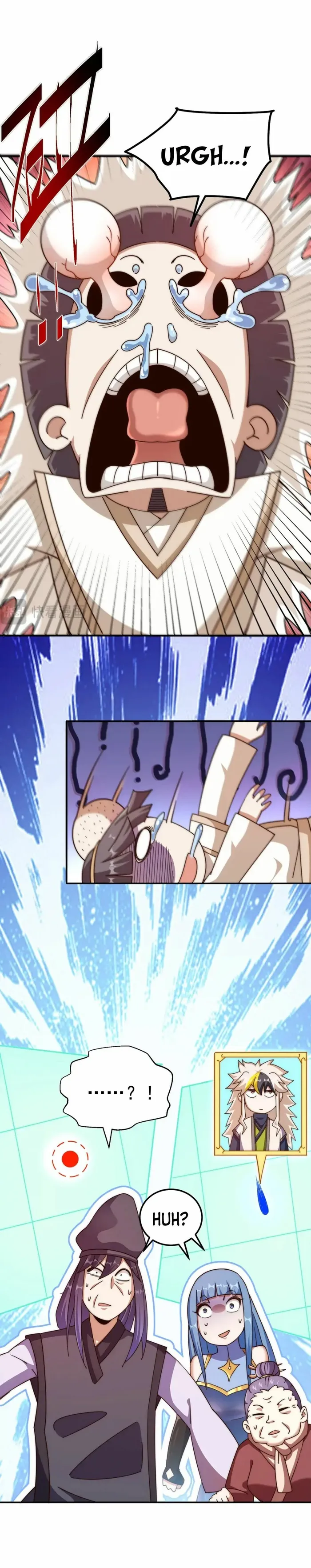 Page 12 of Chapter 244