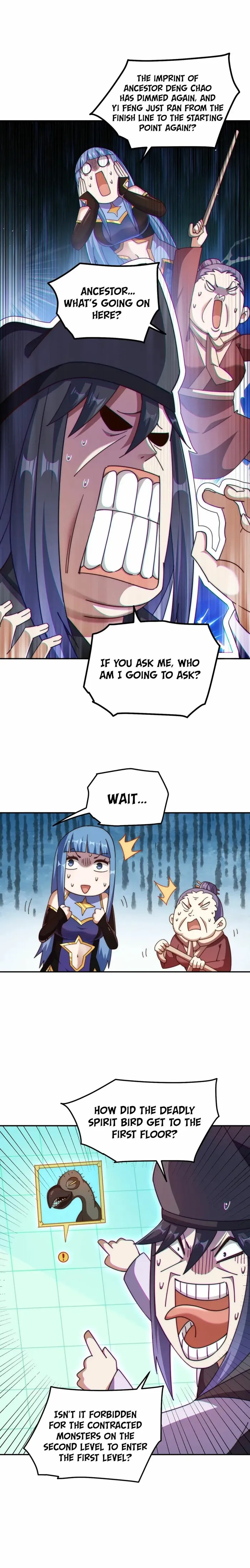 Page 13 of Chapter 244
