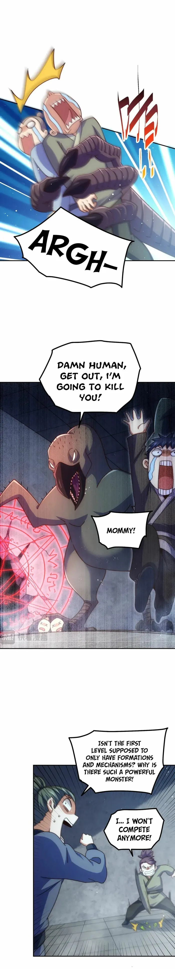 Page 14 of Chapter 244