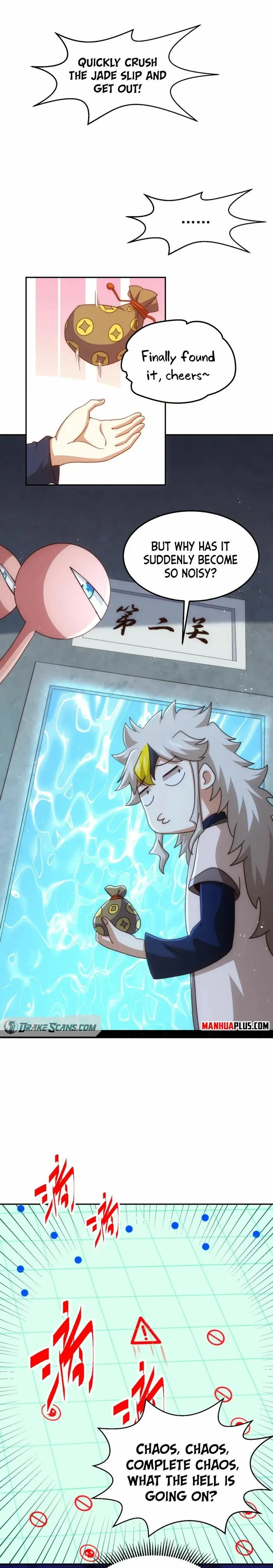 Page 15 of Chapter 244