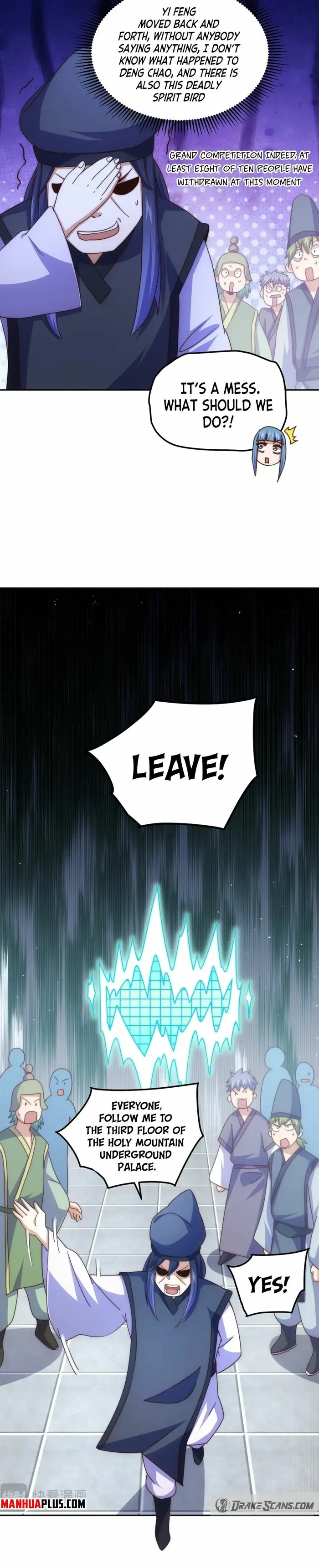 Page 16 of Chapter 244