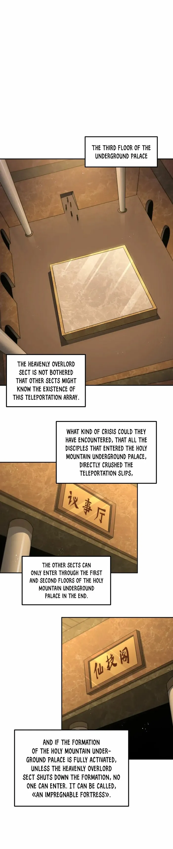 Page 18 of Chapter 244