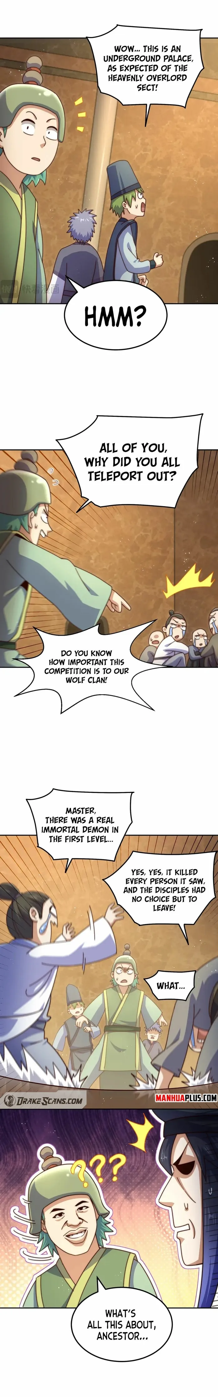 Page 19 of Chapter 244