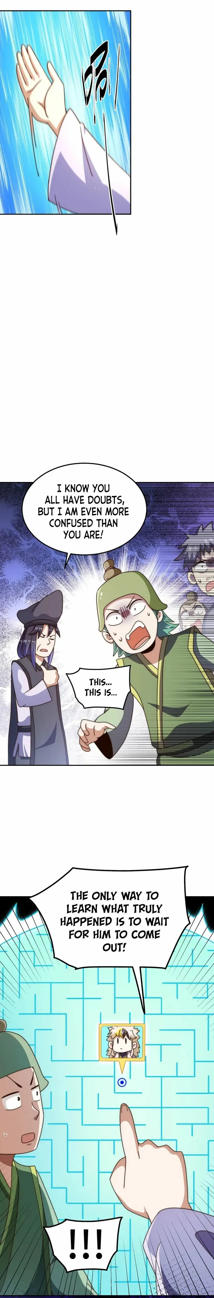 Page 20 of Chapter 244