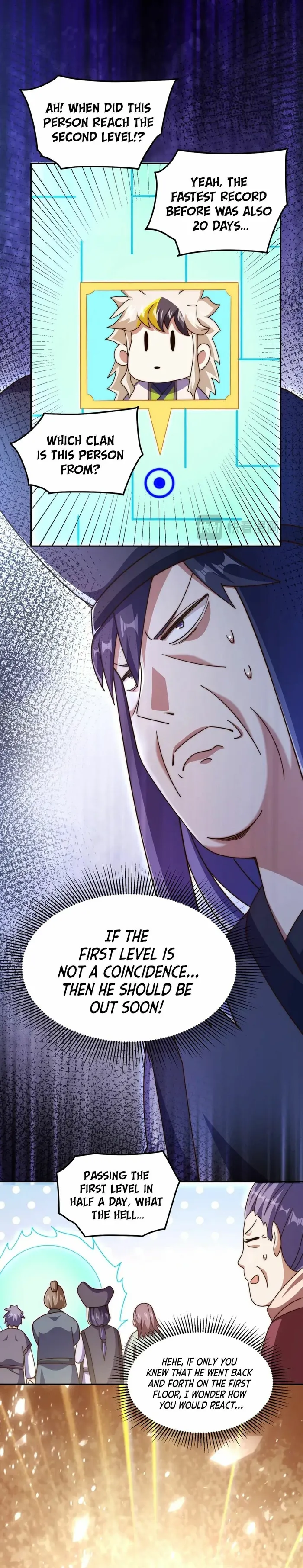Page 21 of Chapter 244
