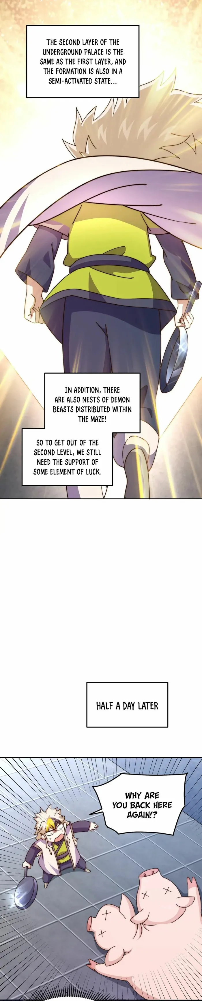 Page 22 of Chapter 244