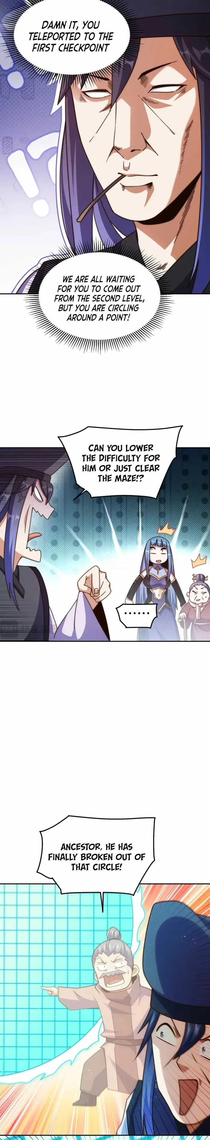 Page 23 of Chapter 244