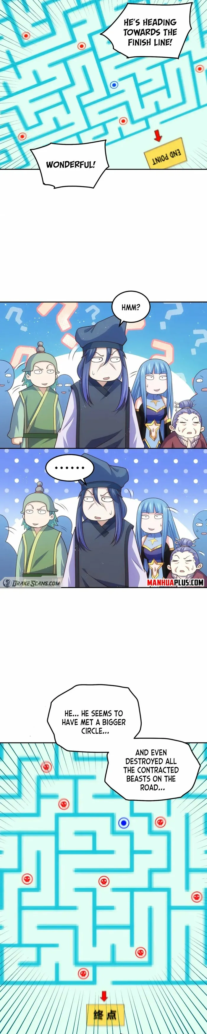 Page 24 of Chapter 244