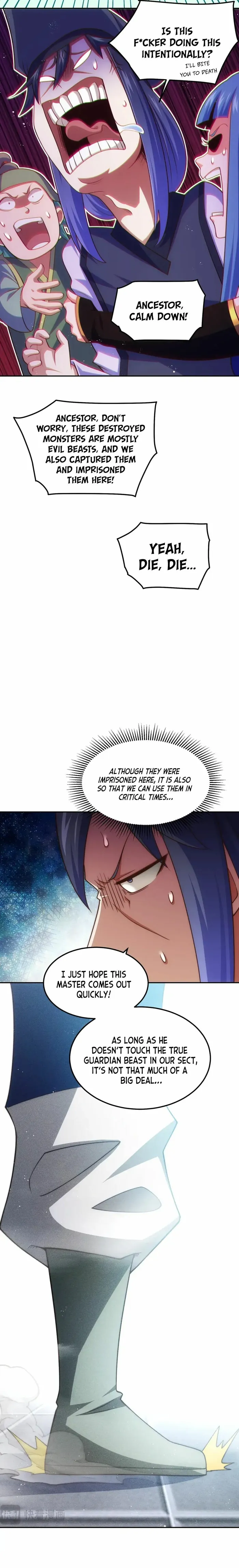 Page 25 of Chapter 244