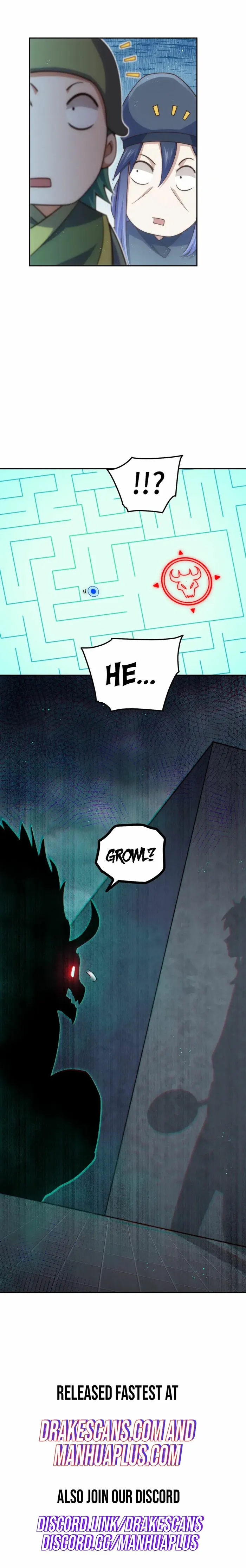 Page 26 of Chapter 244