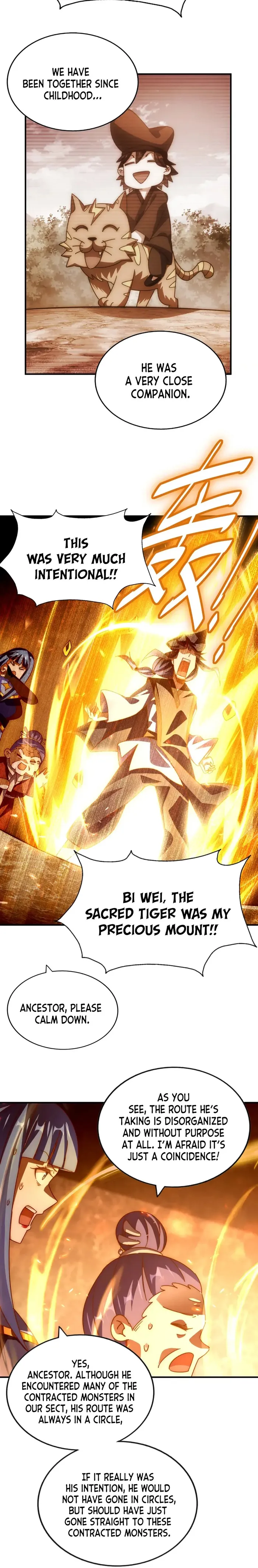 Page 3 of Chapter 245