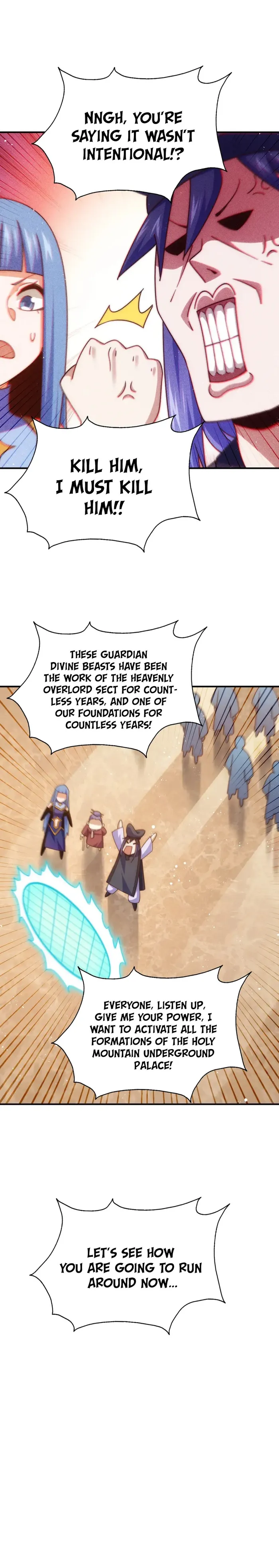 Page 5 of Chapter 245