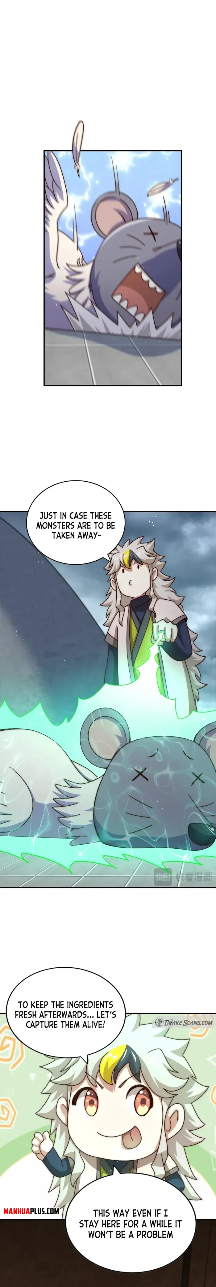 Page 7 of Chapter 245